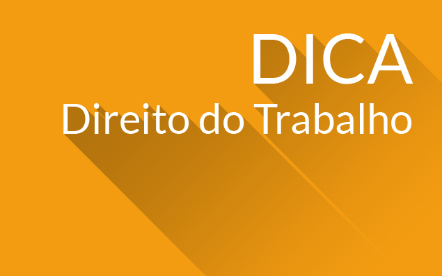 dica_trabalho13