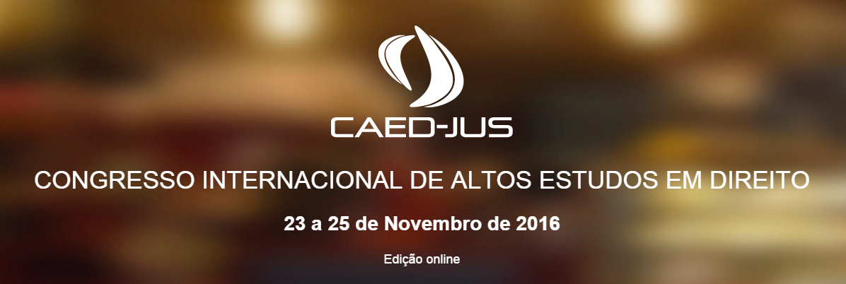 CAED-Jus