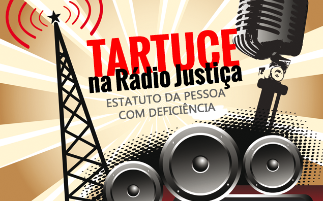 radio_justiça_Tartuce