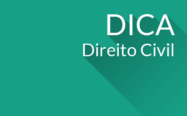 Dica_civil10