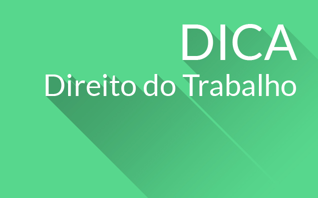 dica_trabalho1