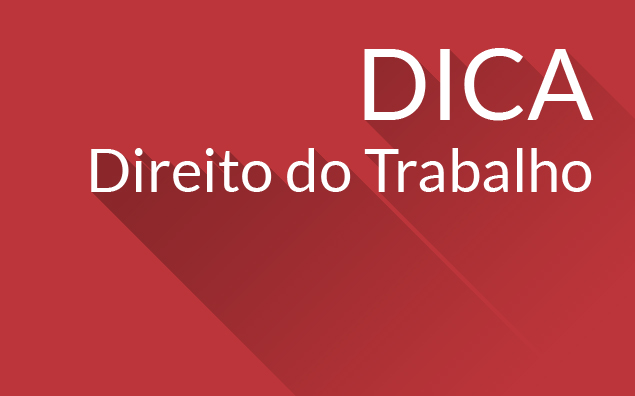 dica_trabalho3