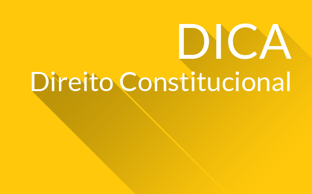 dica_constitucional5