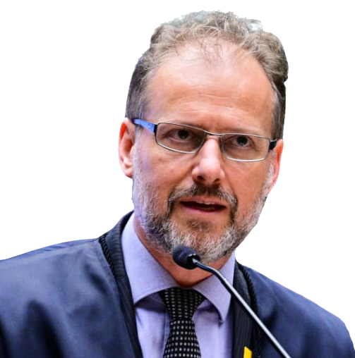 Tiago Fensterseifer