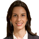 Milena Donato Oliva