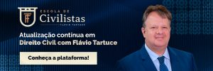 Banner Escola de Civilistas: clique para acessar!