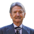 Édis Milaré