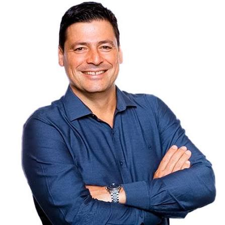 Pedro Lenza