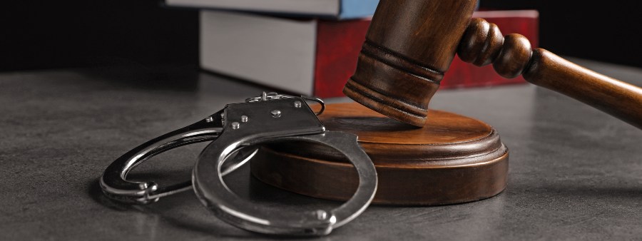 diferenca-entre-crime-e-contravencao (1)