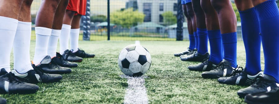 falencia-fundacoes-associacoes-clubes-de-futebol