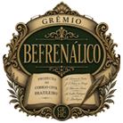 Grêmio Befrenálico