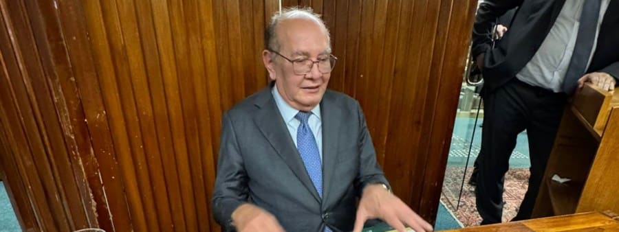 lancamento-estado-de-direito-e-jurisdicao-constitucional-discurso-gilmar-mendes (1)