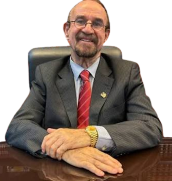 Cezar Roberto Bitencourt