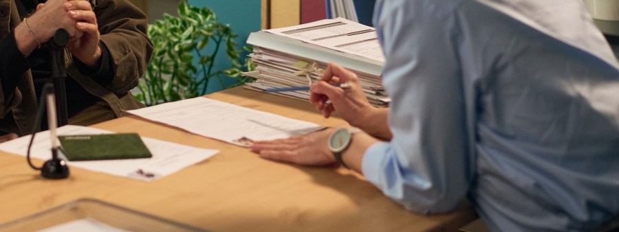 adaptacao-da-norma-juridica-ao-caso-concreto