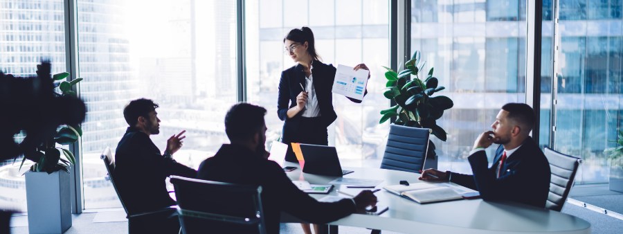 direito-comercial-na-administracao-de-empresas-publicas