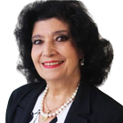 Maria Helena Diniz