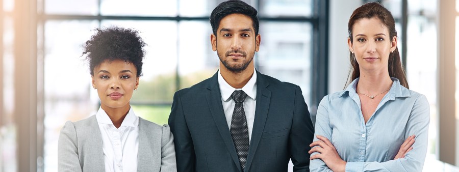 requisitos-sociedade-estrangeira-brasil