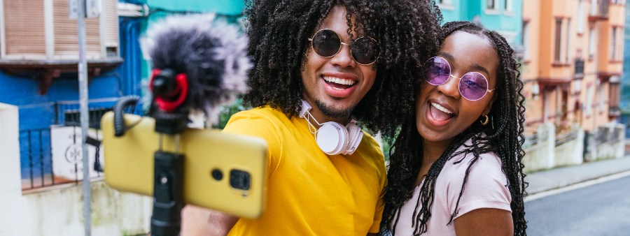 responsabilidade-tributaria-influenciadores-digitais