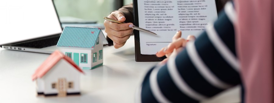 sistema-de-arquivamento-blockchain-registro-de-imoveis