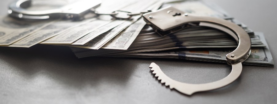 crime-organizado-no-brasil-diferenca-entre-conceitos