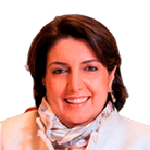 Carla Teresa Martins Romar