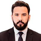 Murillo Ribeiro