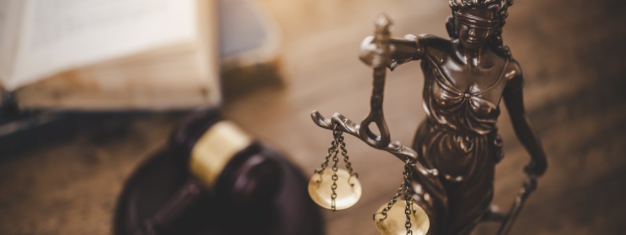 justica-como-valor-variavel-direito-ex-post-facto