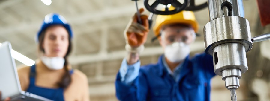 sobreaviso-e-prontidao-na-jornada-de-trabalho